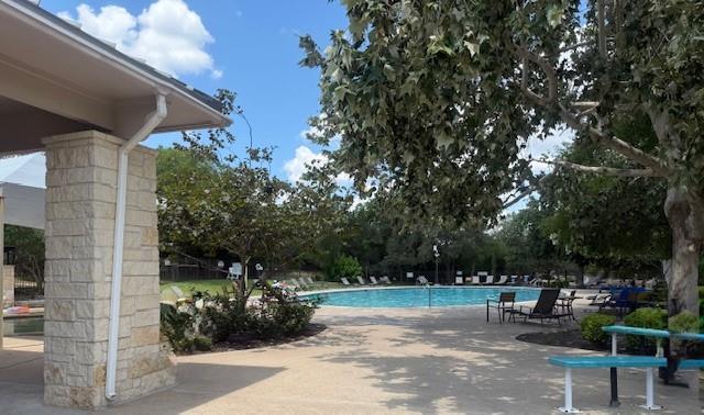 11708 Bruce Jenner Ln, Austin, TX 78748