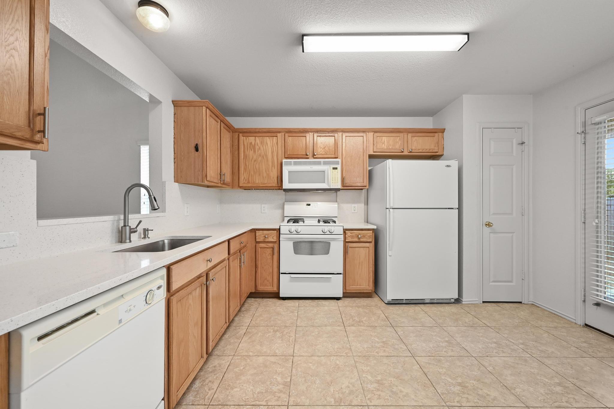 11708 Bruce Jenner Ln, Austin, TX 78748