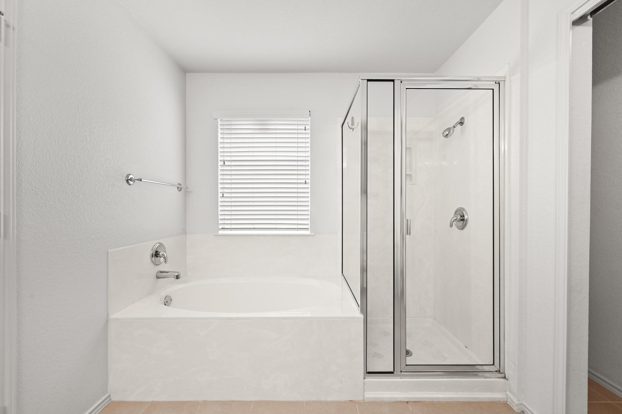 11708 Bruce Jenner Ln, Austin, TX 78748