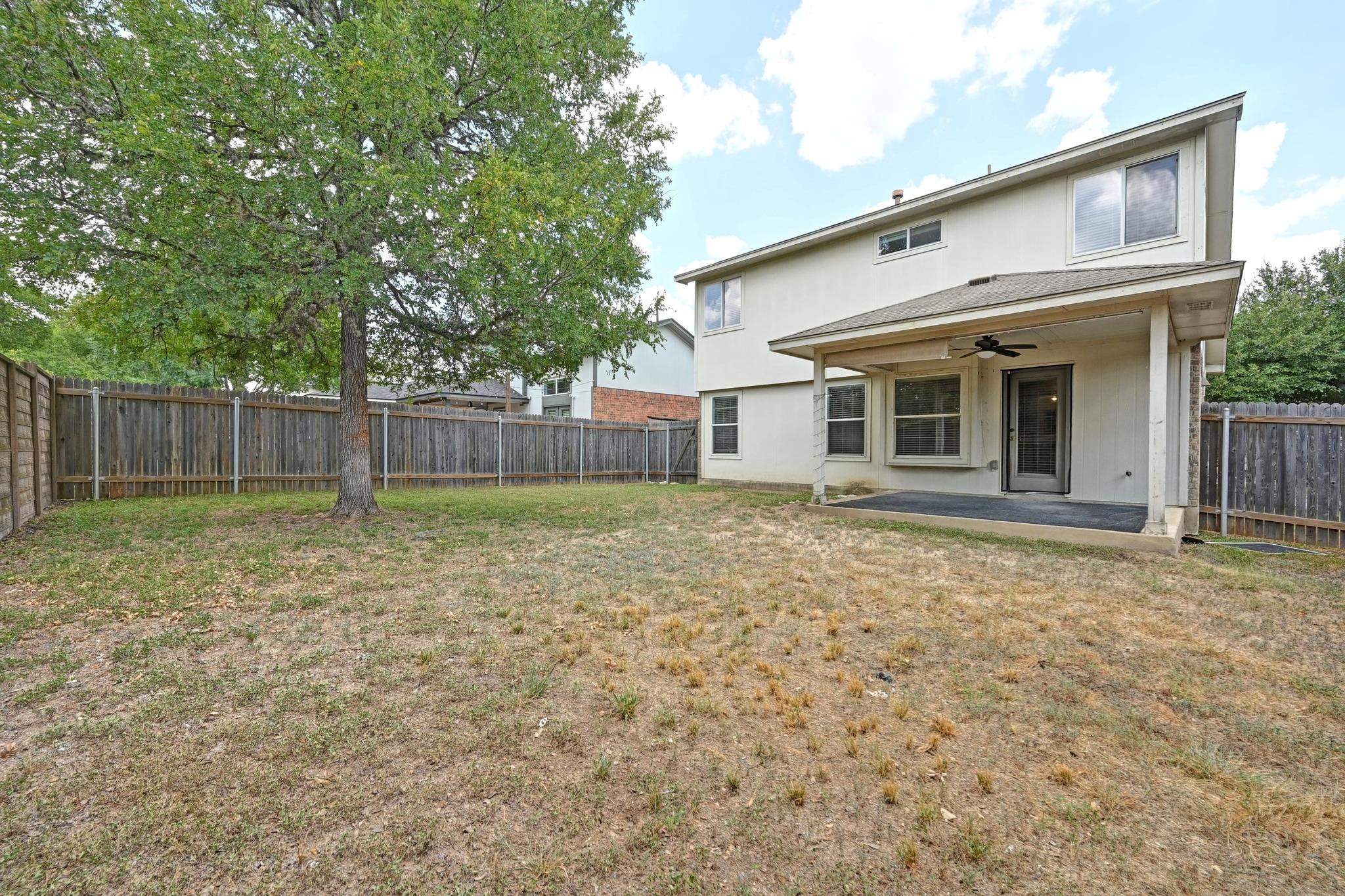 11708 Bruce Jenner Ln, Austin, TX 78748