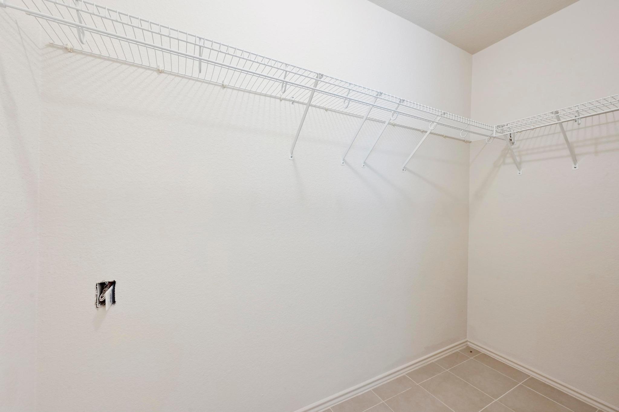 11708 Bruce Jenner Ln, Austin, TX 78748