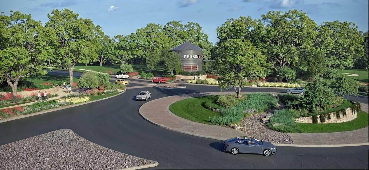 250 San Saba Dr, Buda, TX 78610