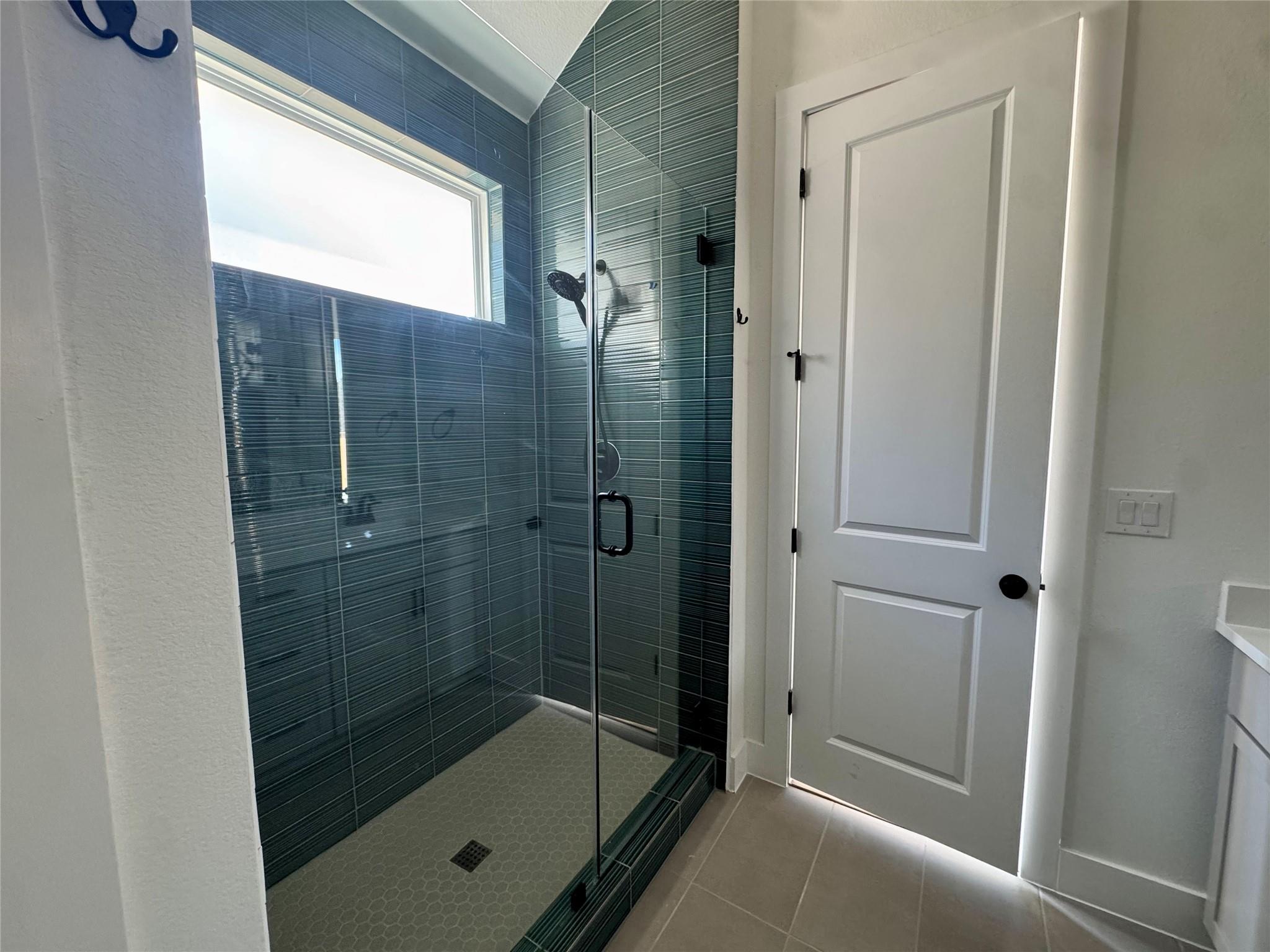 250 San Saba Dr, Buda, TX 78610