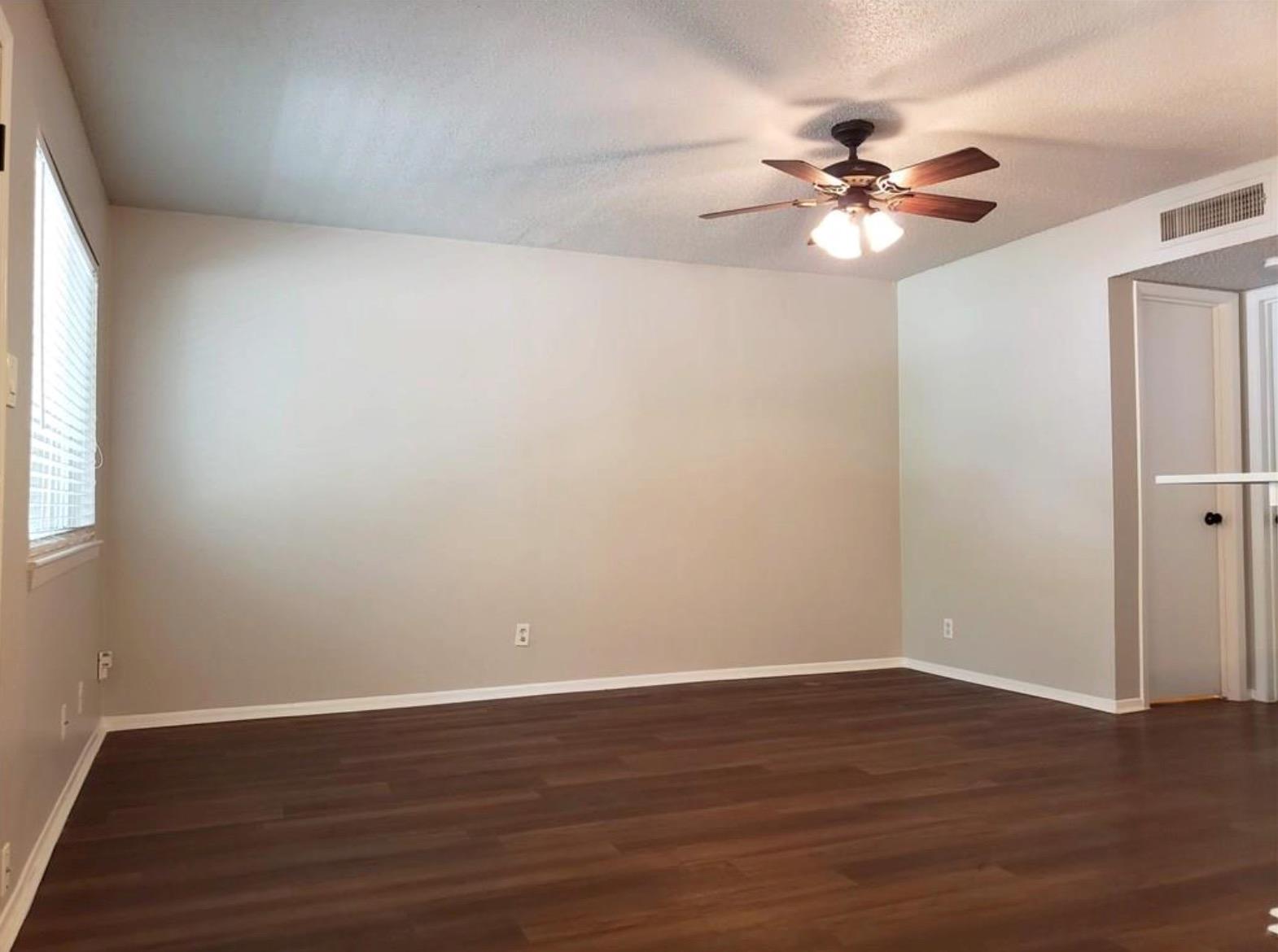 1202 Newning Ave # 113, Austin, TX 78704