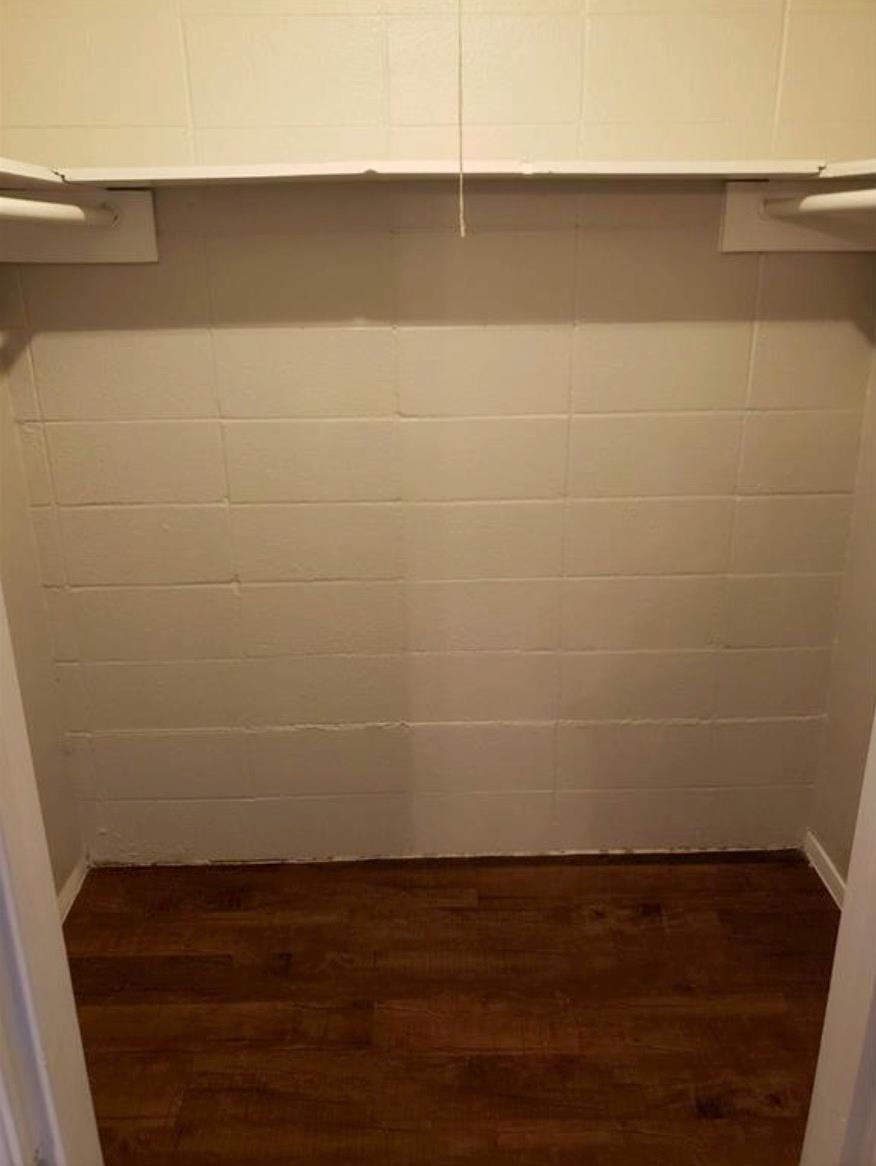 1202 Newning Ave # 113, Austin, TX 78704