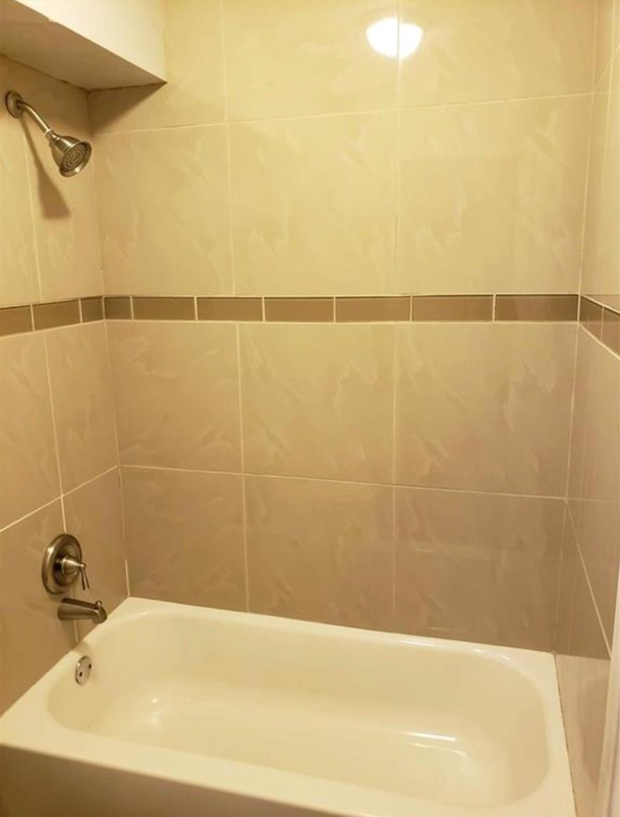 1202 Newning Ave # 113, Austin, TX 78704