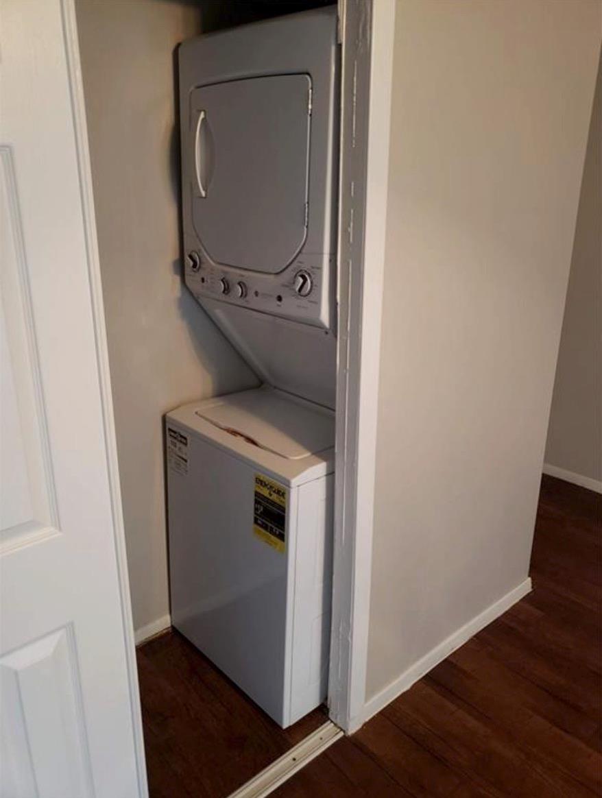 1202 Newning Ave # 113, Austin, TX 78704