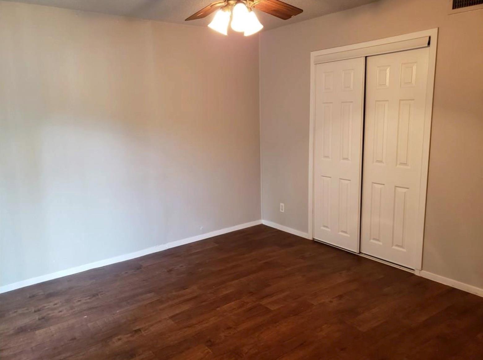 1202 Newning Ave # 113, Austin, TX 78704