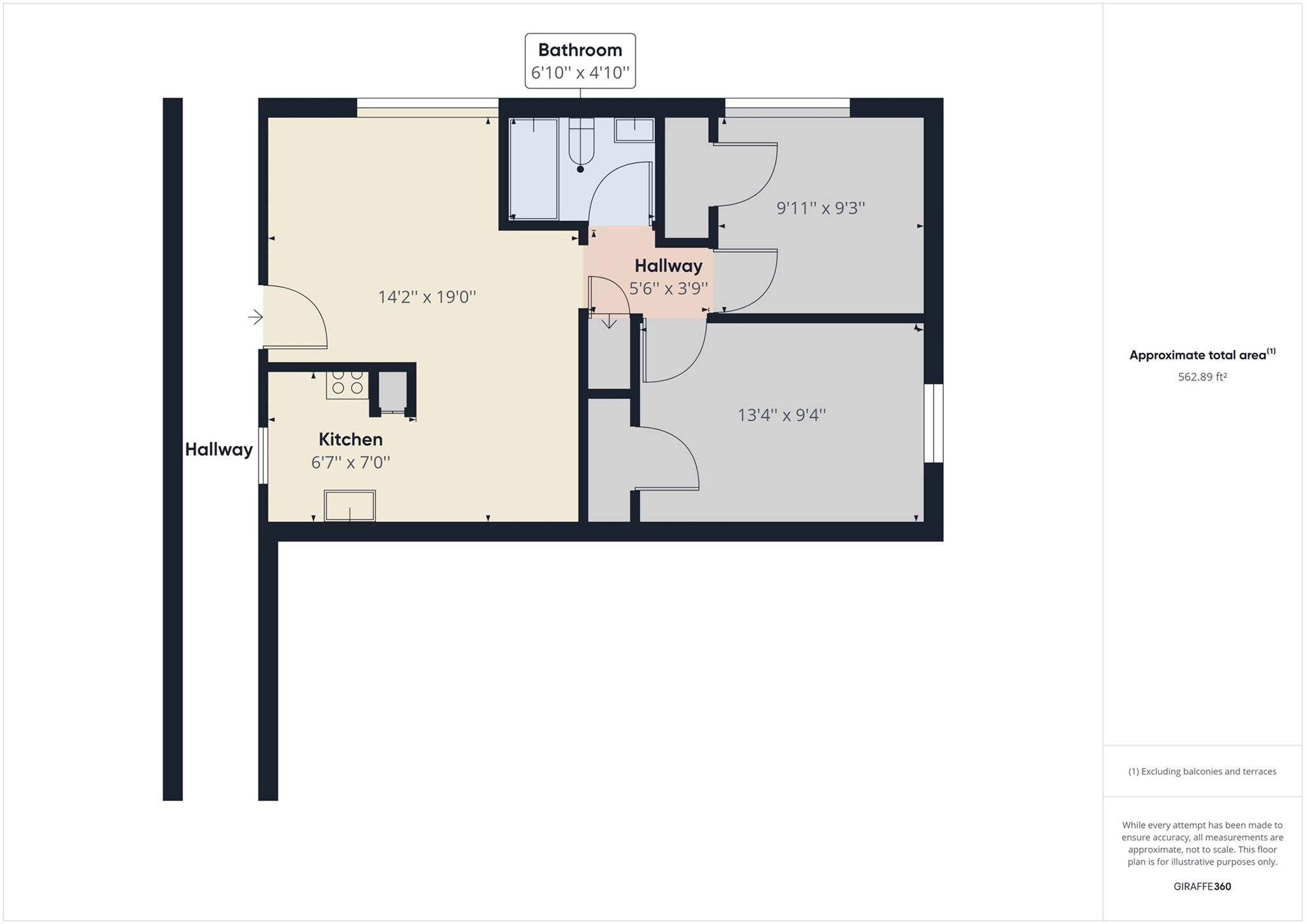 2401 Manor Rd # 137, Austin, TX 78722