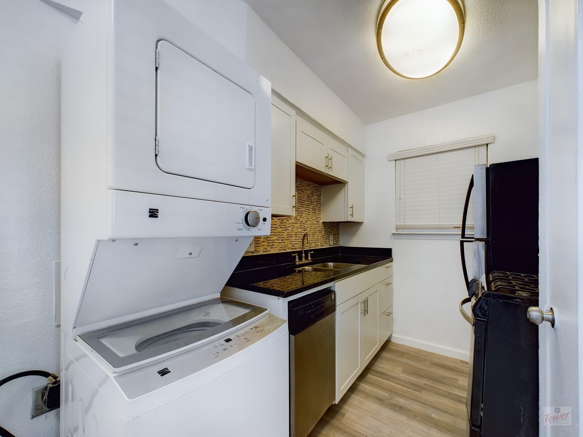 2401 Manor Rd # 137, Austin, TX 78722