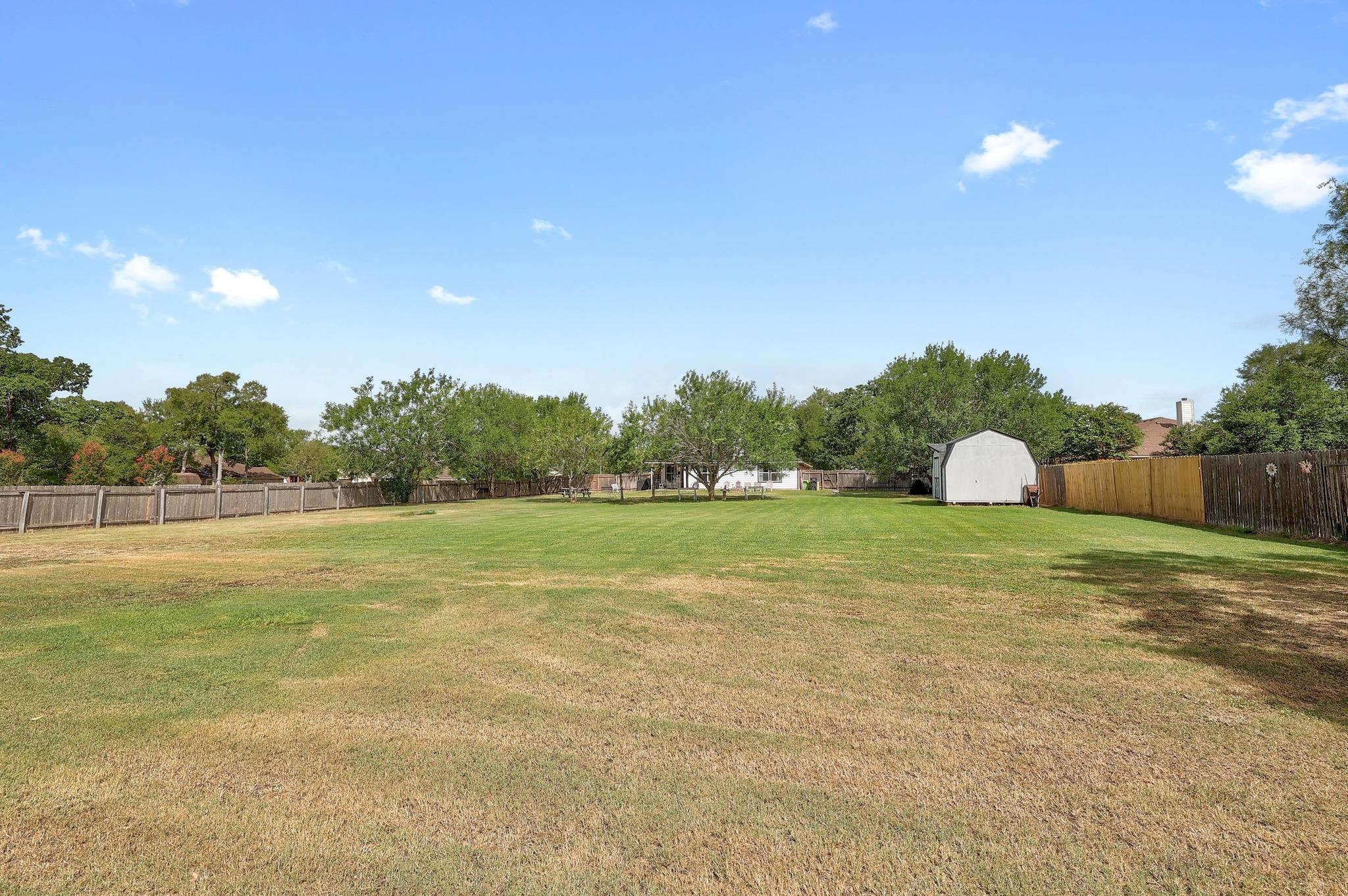 167 Billingsley Hts, Cedar Creek, TX 78612