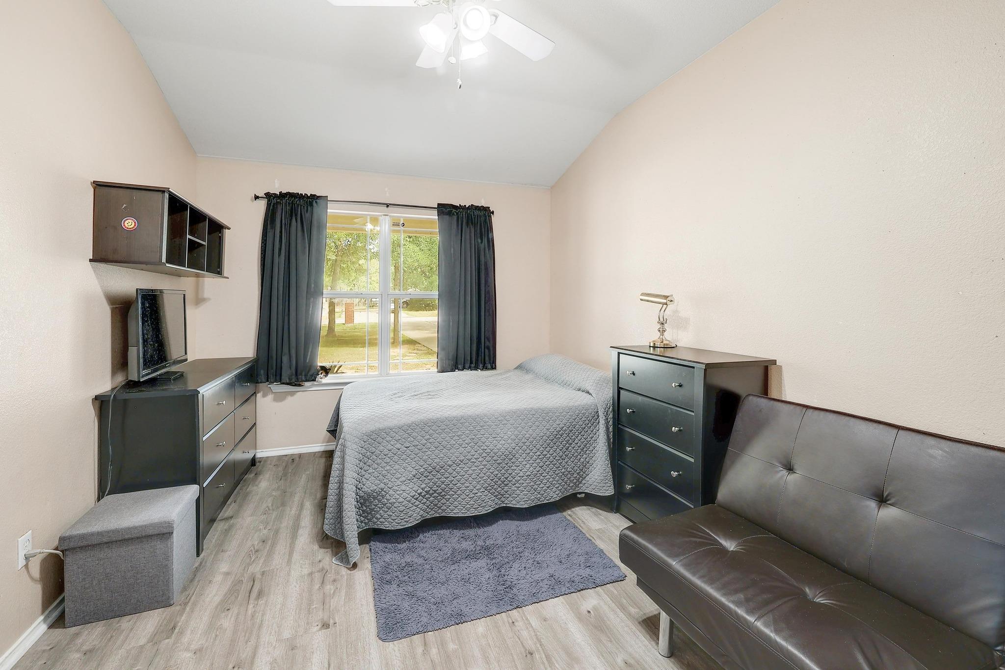 167 Billingsley Hts, Cedar Creek, TX 78612