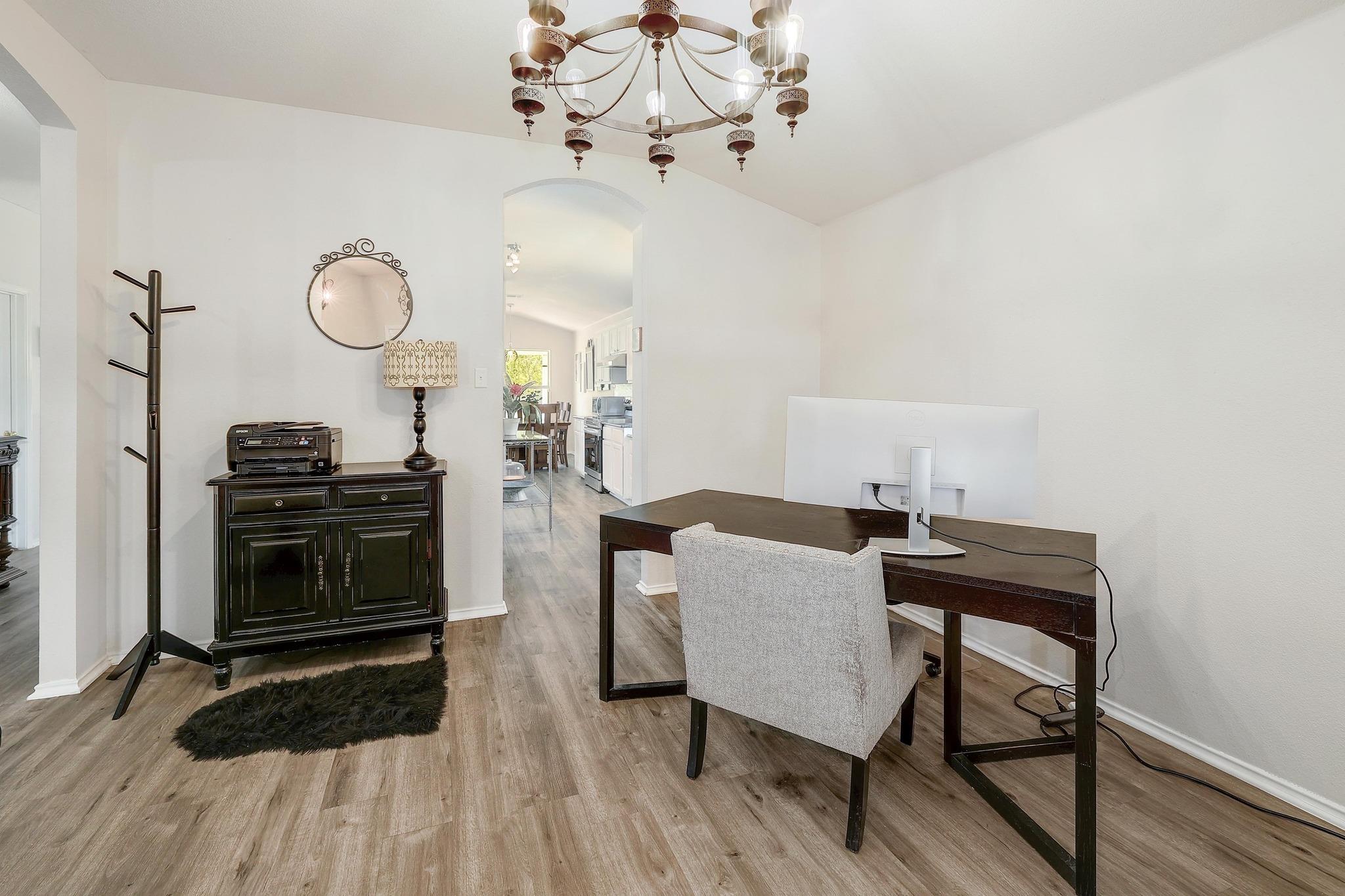 167 Billingsley Hts, Cedar Creek, TX 78612