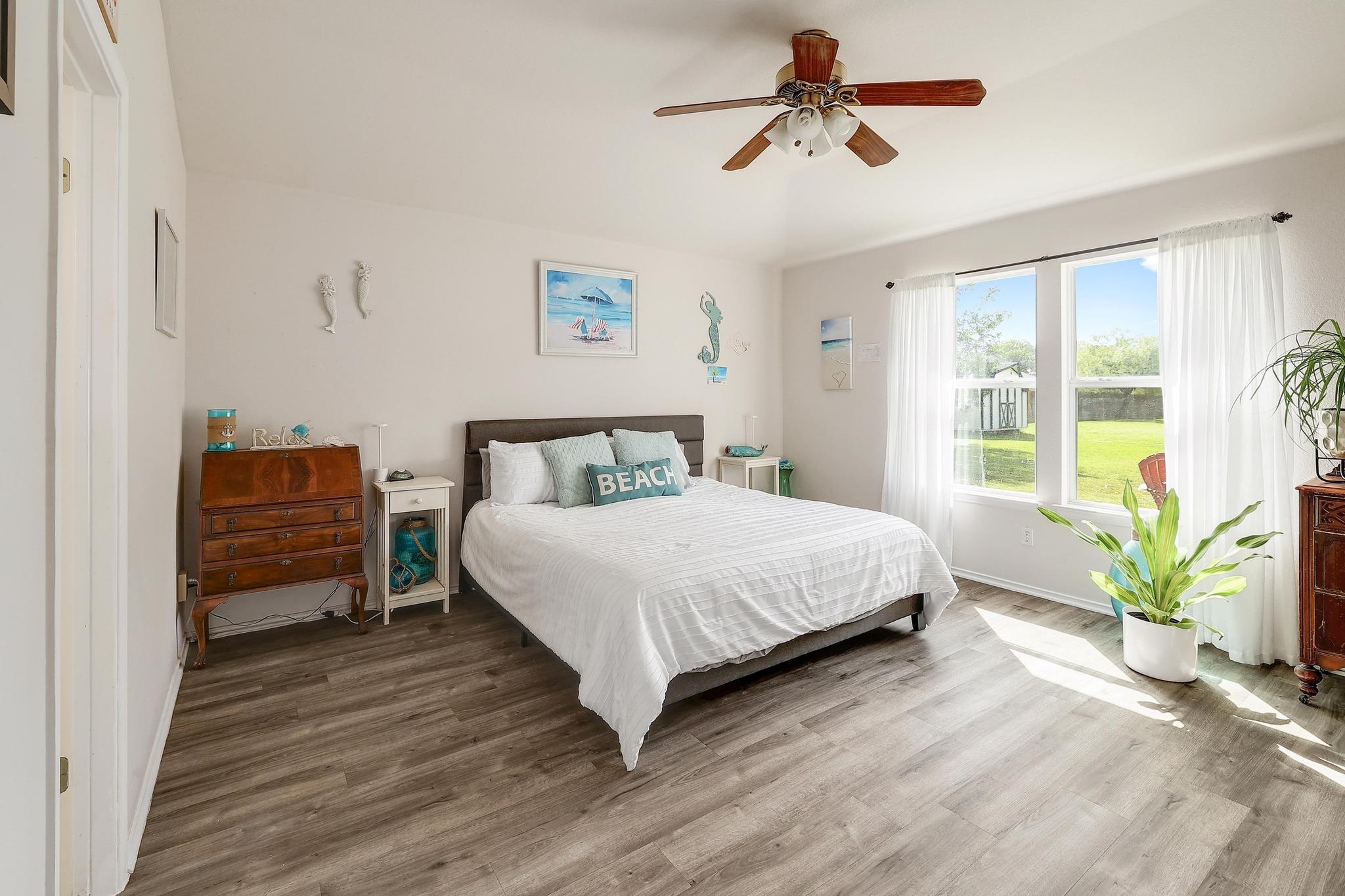 167 Billingsley Hts, Cedar Creek, TX 78612