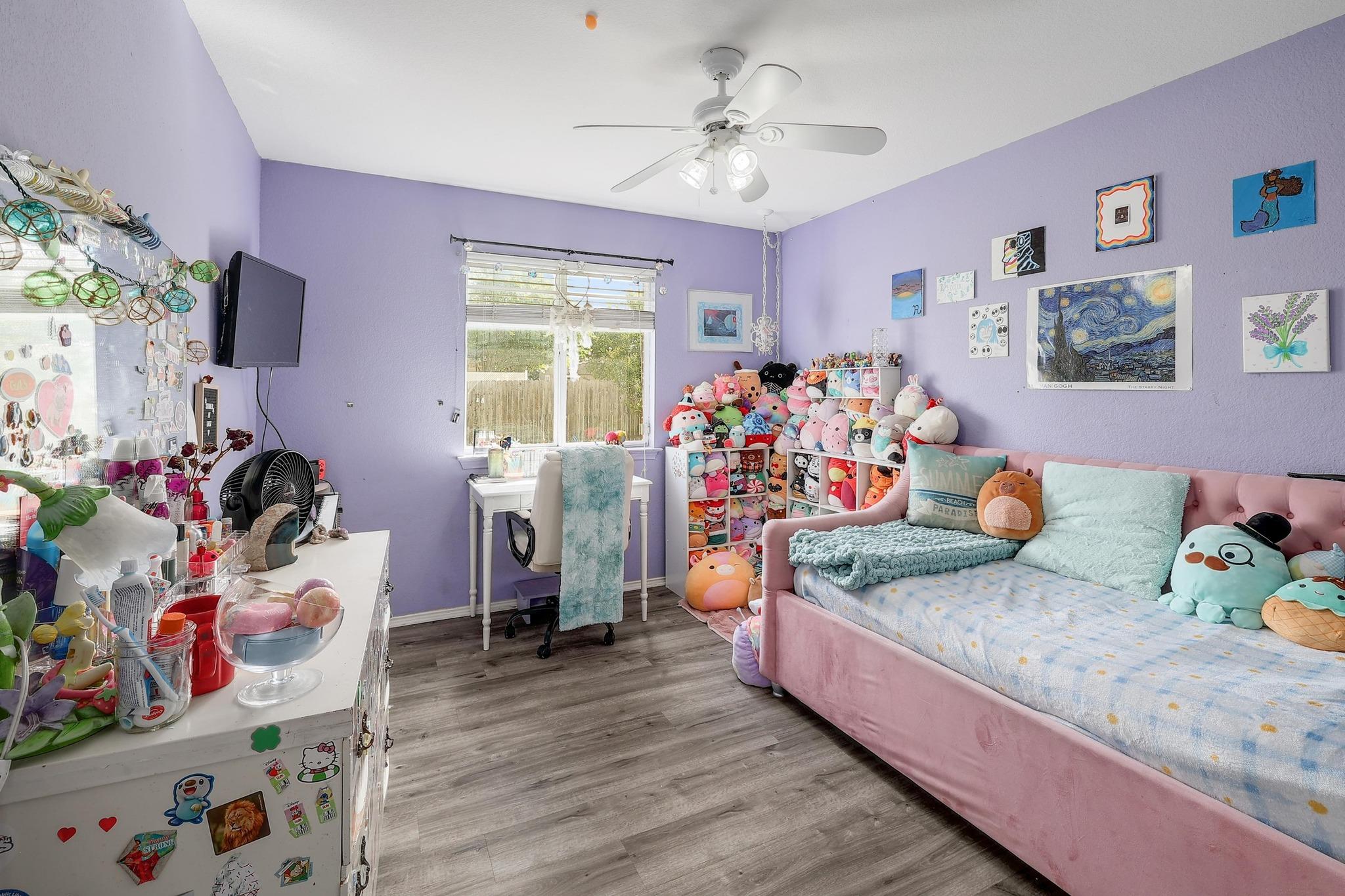 167 Billingsley Hts, Cedar Creek, TX 78612