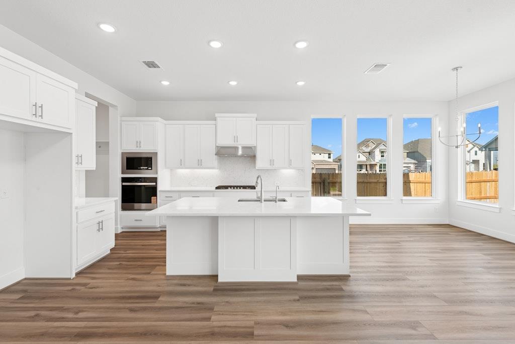 17204 Graces Path, Pflugerville, TX 78660