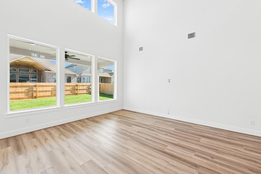 17204 Graces Path, Pflugerville, TX 78660