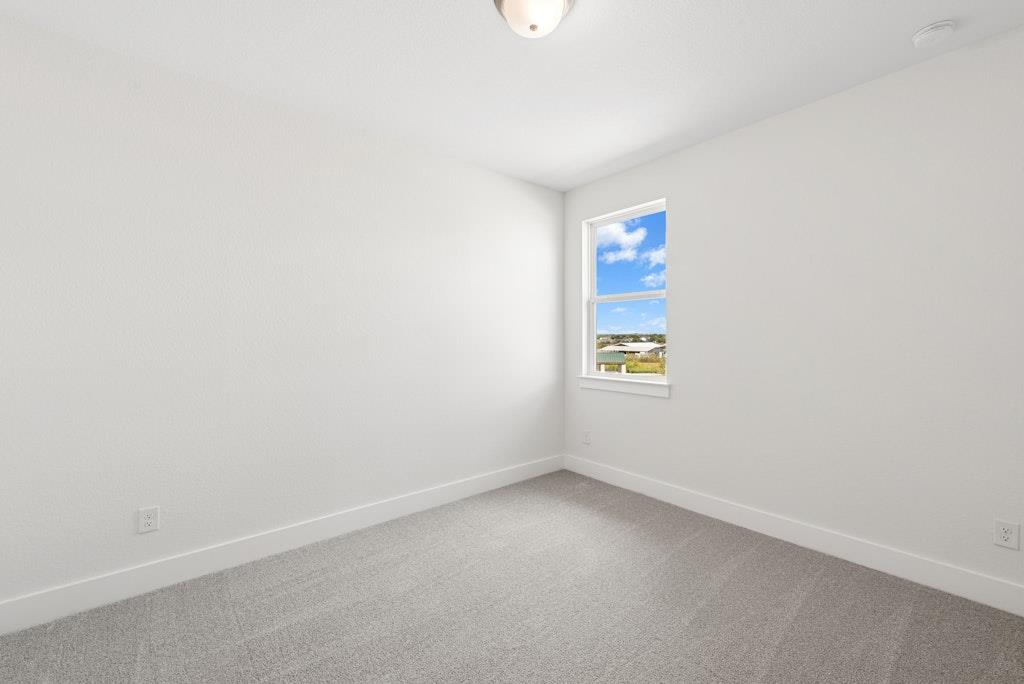 17204 Graces Path, Pflugerville, TX 78660