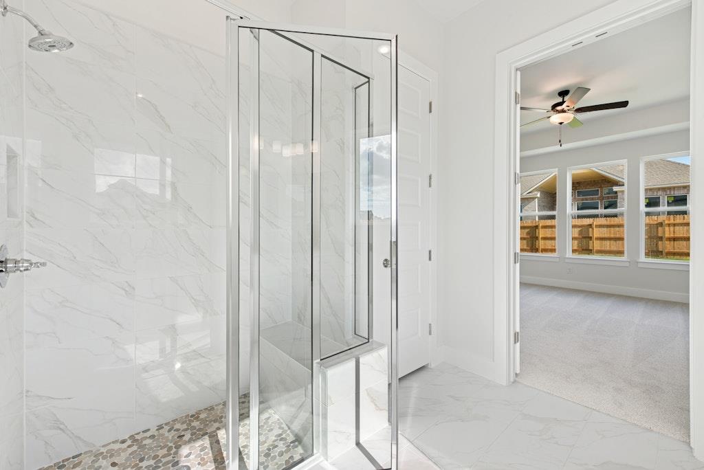 17204 Graces Path, Pflugerville, TX 78660