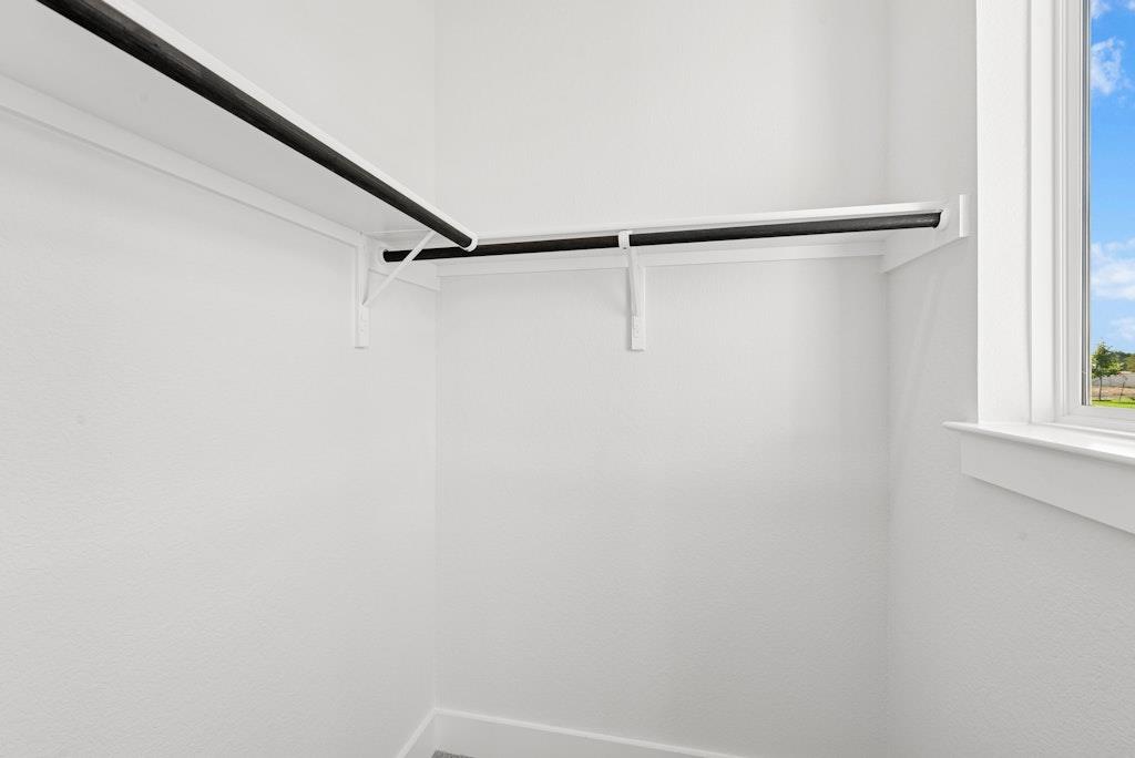 17204 Graces Path, Pflugerville, TX 78660