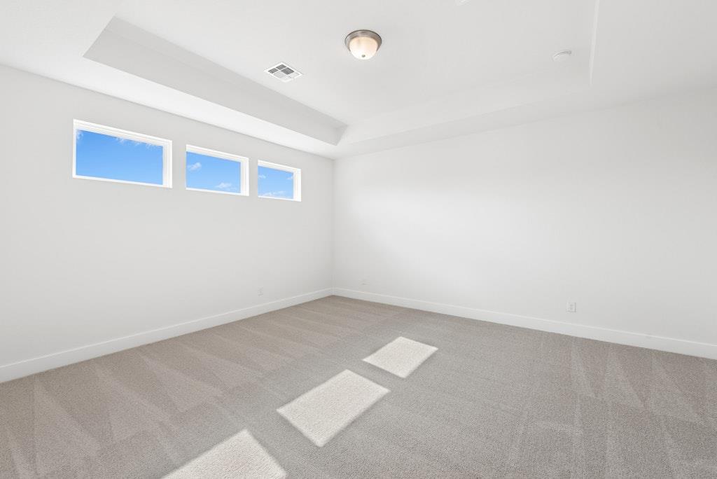 17204 Graces Path, Pflugerville, TX 78660