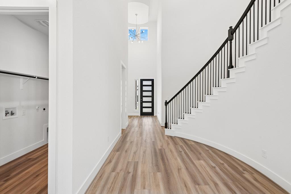 17204 Graces Path, Pflugerville, TX 78660