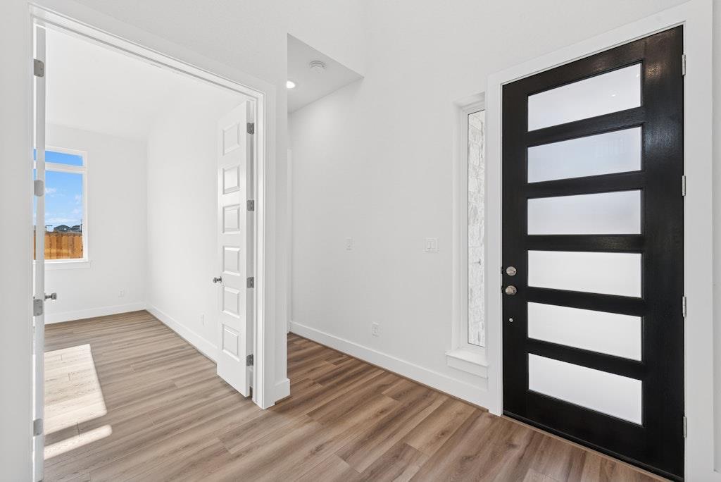 17204 Graces Path, Pflugerville, TX 78660