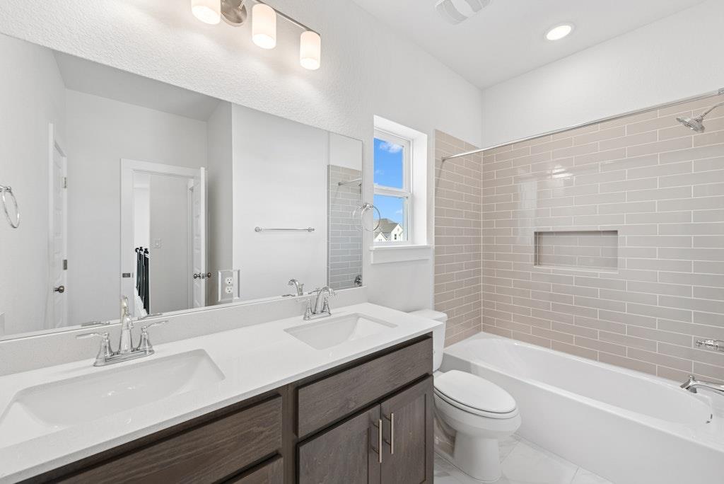 17204 Graces Path, Pflugerville, TX 78660