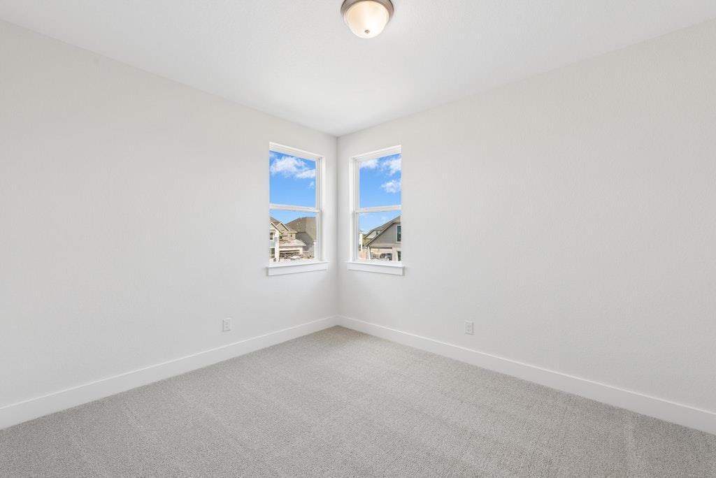 17204 Graces Path, Pflugerville, TX 78660