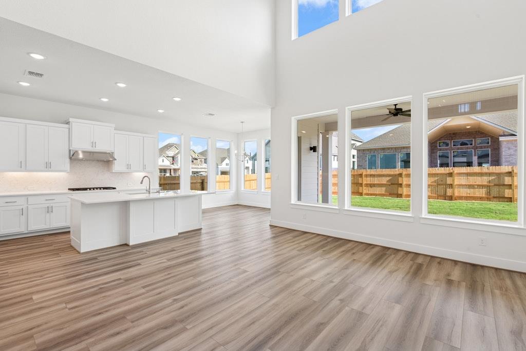 17204 Graces Path, Pflugerville, TX 78660