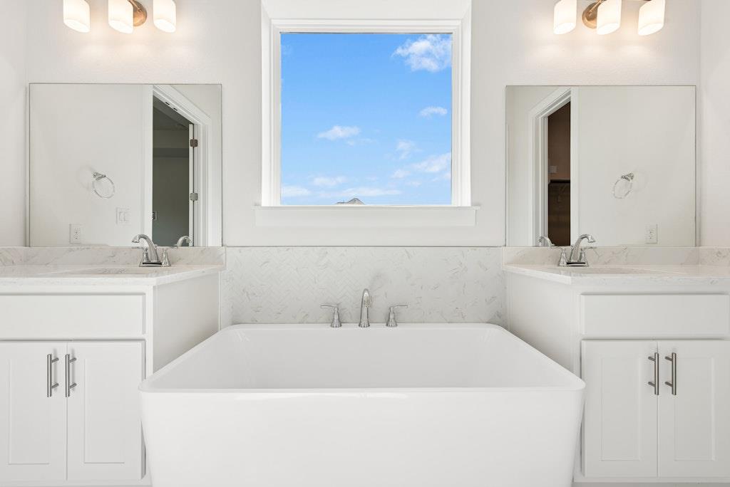 17204 Graces Path, Pflugerville, TX 78660