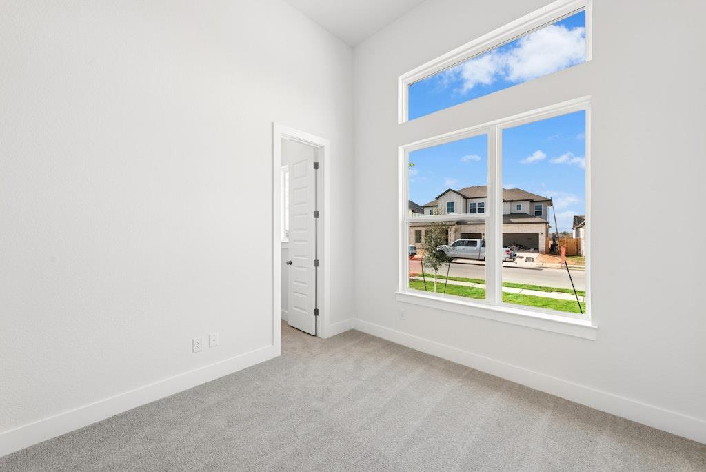 17204 Graces Path, Pflugerville, TX 78660