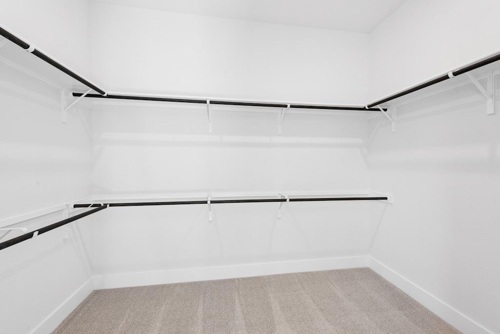 17204 Graces Path, Pflugerville, TX 78660