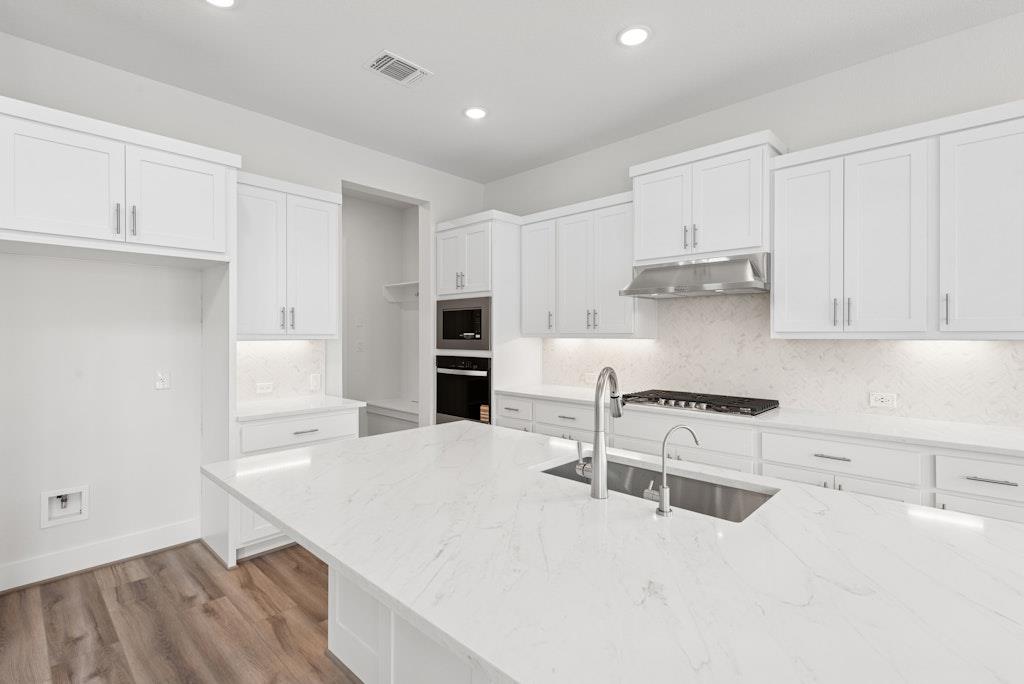 17204 Graces Path, Pflugerville, TX 78660