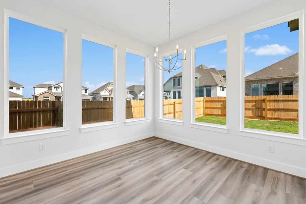 17204 Graces Path, Pflugerville, TX 78660