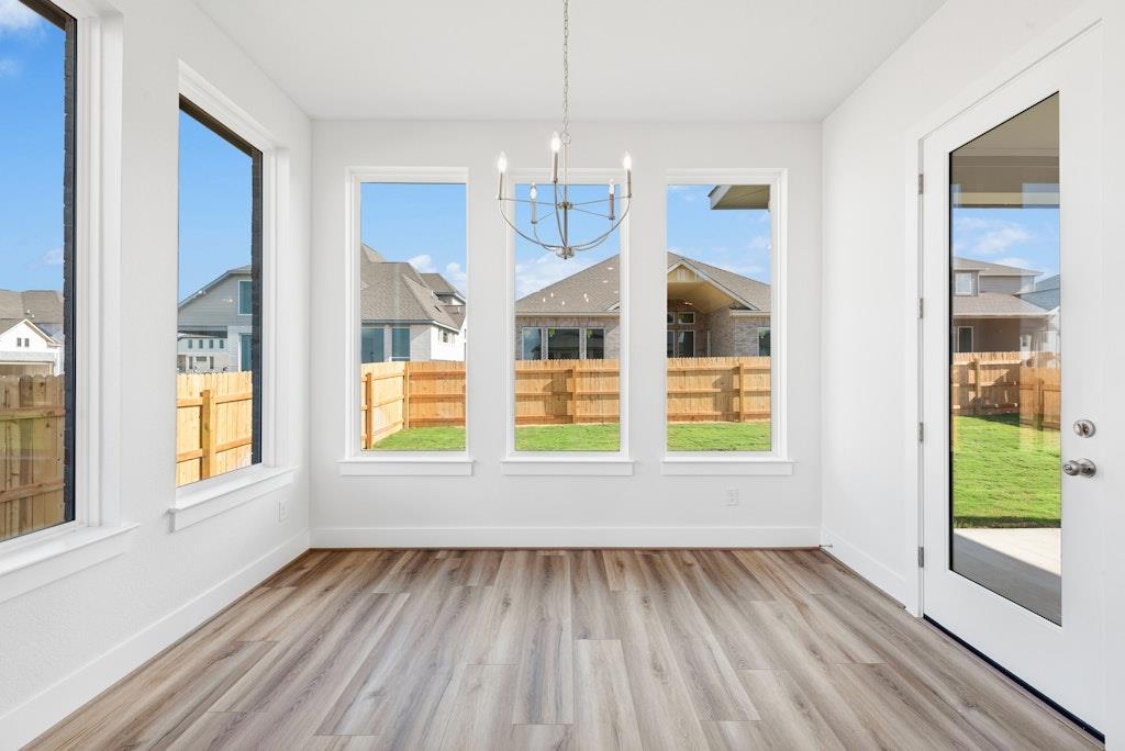 17204 Graces Path, Pflugerville, TX 78660