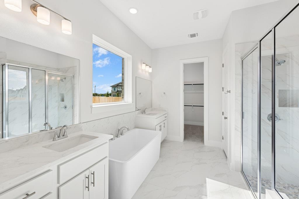 17204 Graces Path, Pflugerville, TX 78660