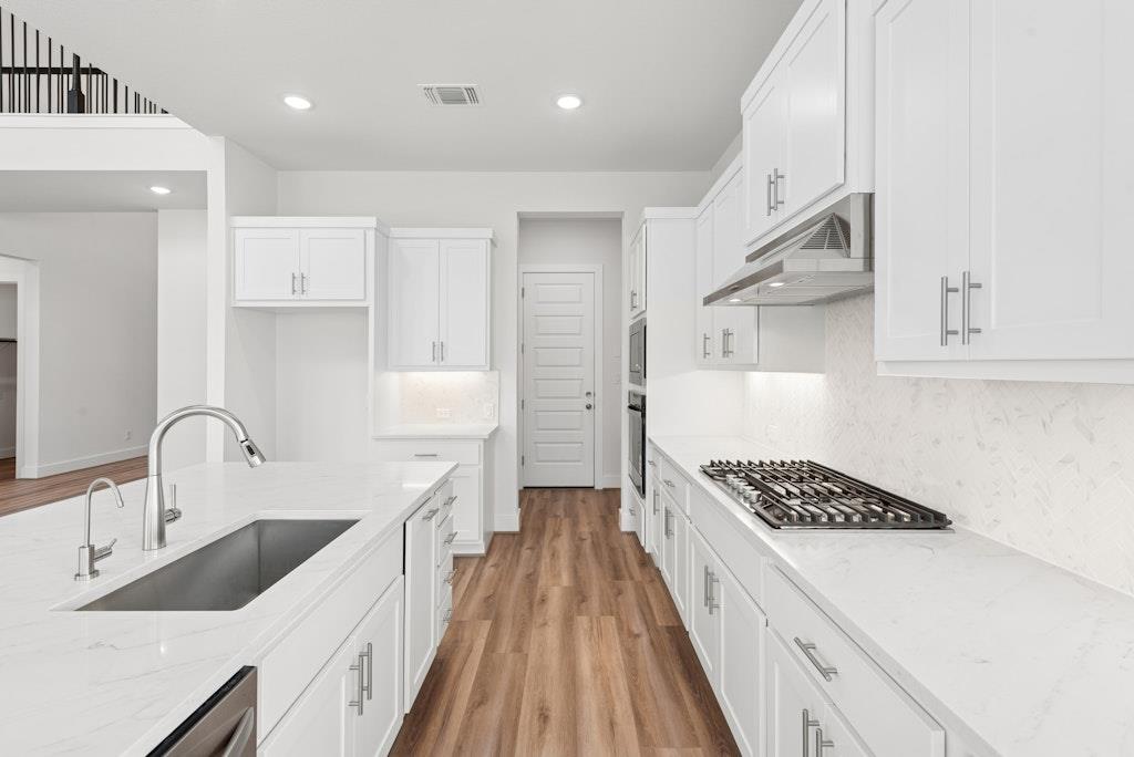 17204 Graces Path, Pflugerville, TX 78660