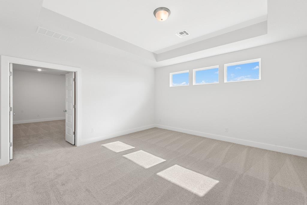 17204 Graces Path, Pflugerville, TX 78660