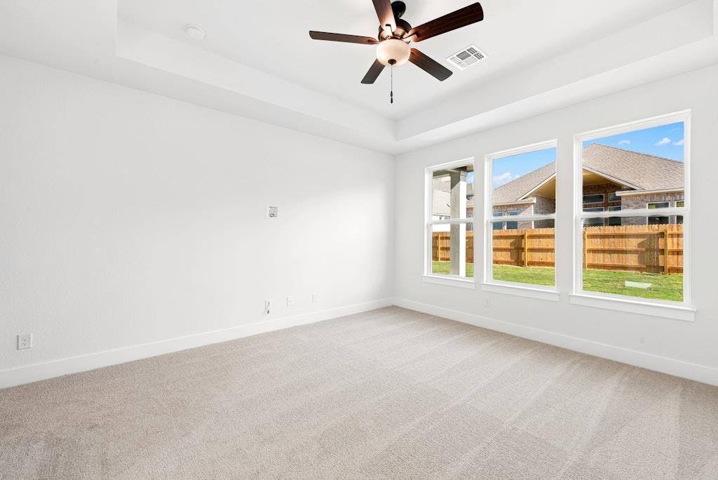 17204 Graces Path, Pflugerville, TX 78660