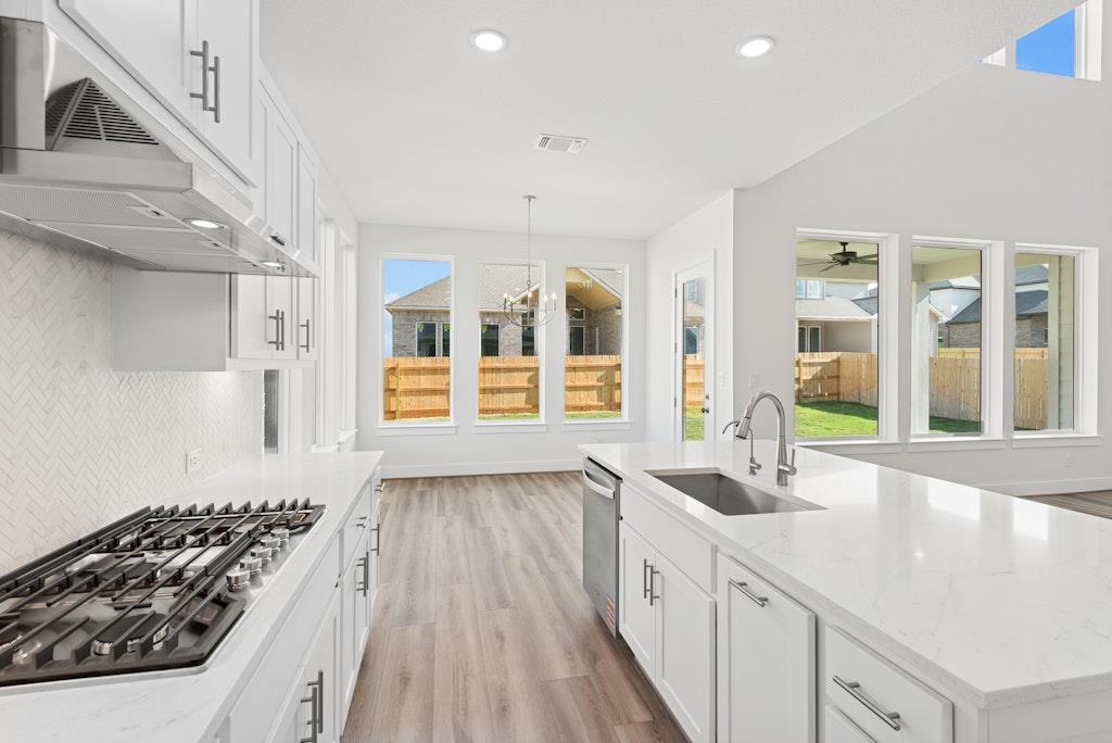 17204 Graces Path, Pflugerville, TX 78660