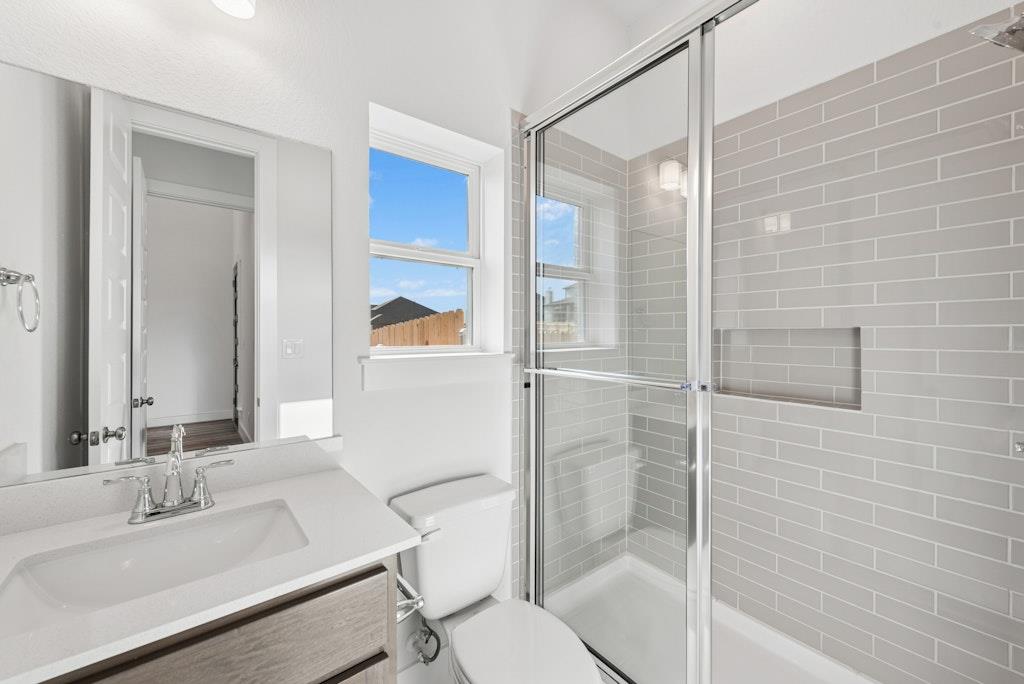 17204 Graces Path, Pflugerville, TX 78660