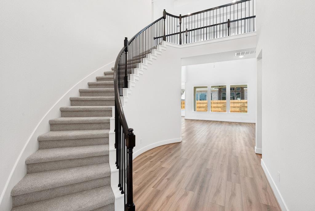 17204 Graces Path, Pflugerville, TX 78660