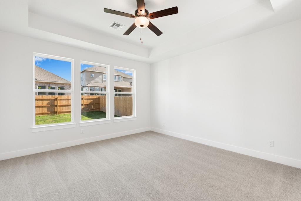 17204 Graces Path, Pflugerville, TX 78660