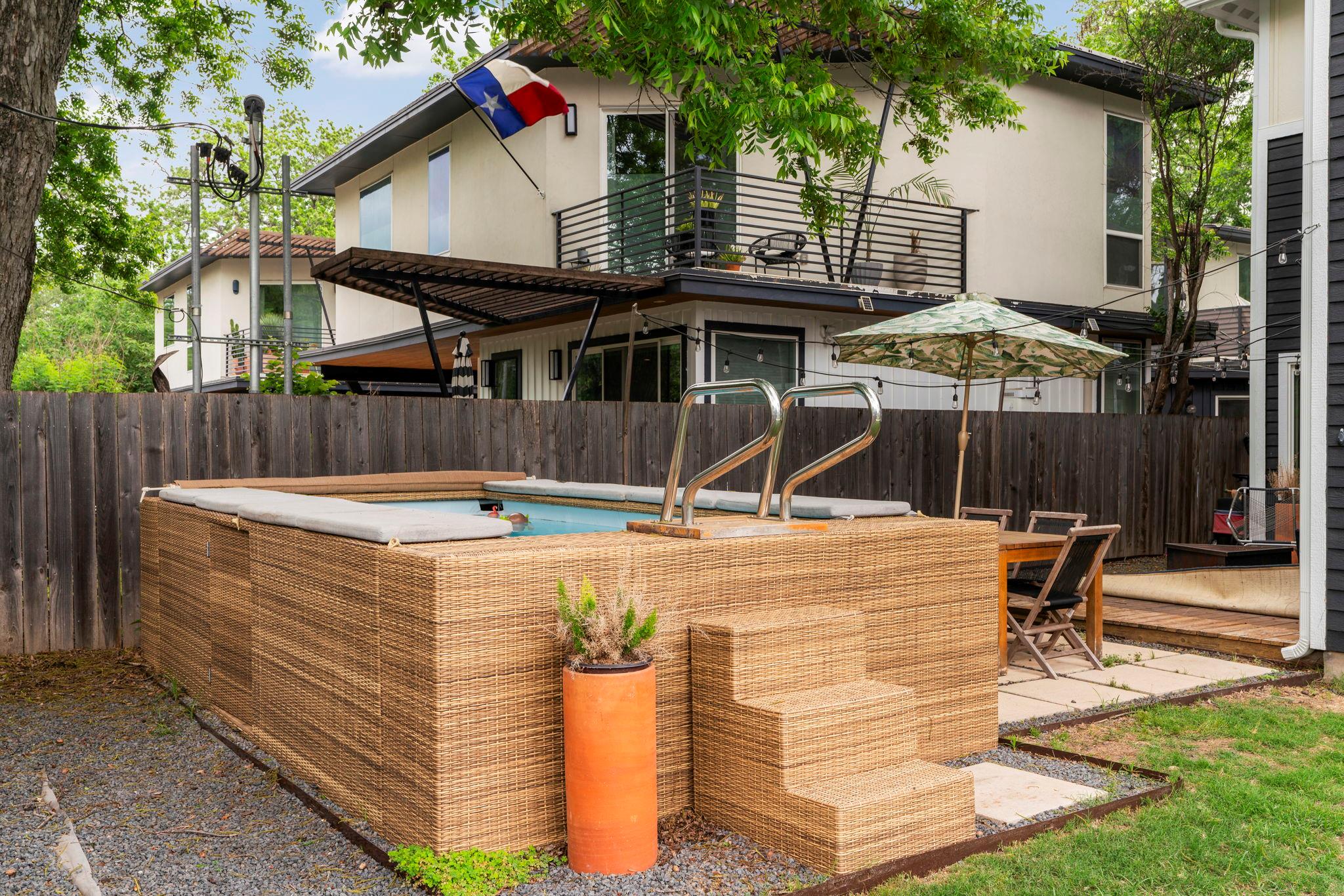 2912 Govalle Ave # A, Austin, TX 78702