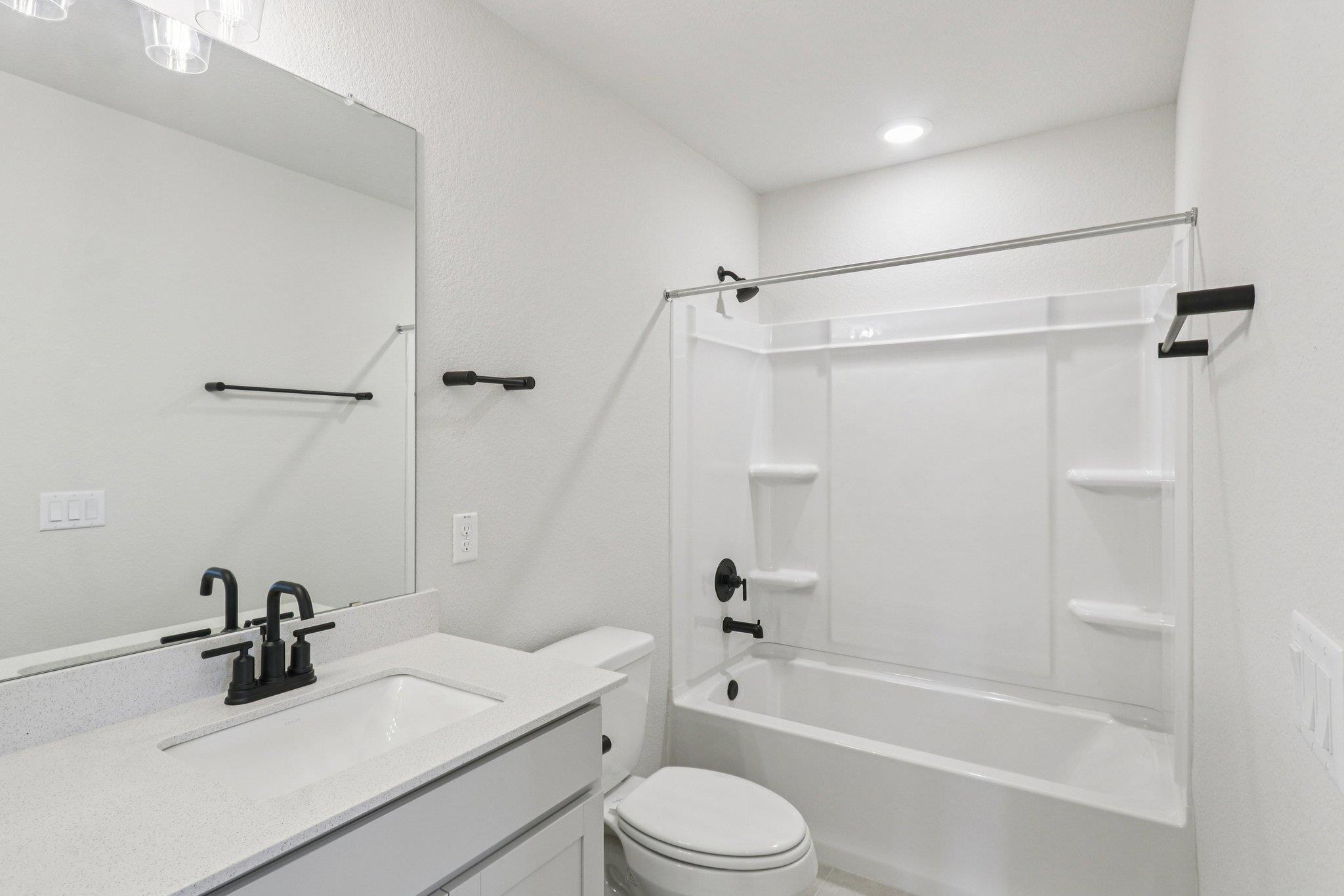 1332 Dog Iron St, Georgetown, TX 78633