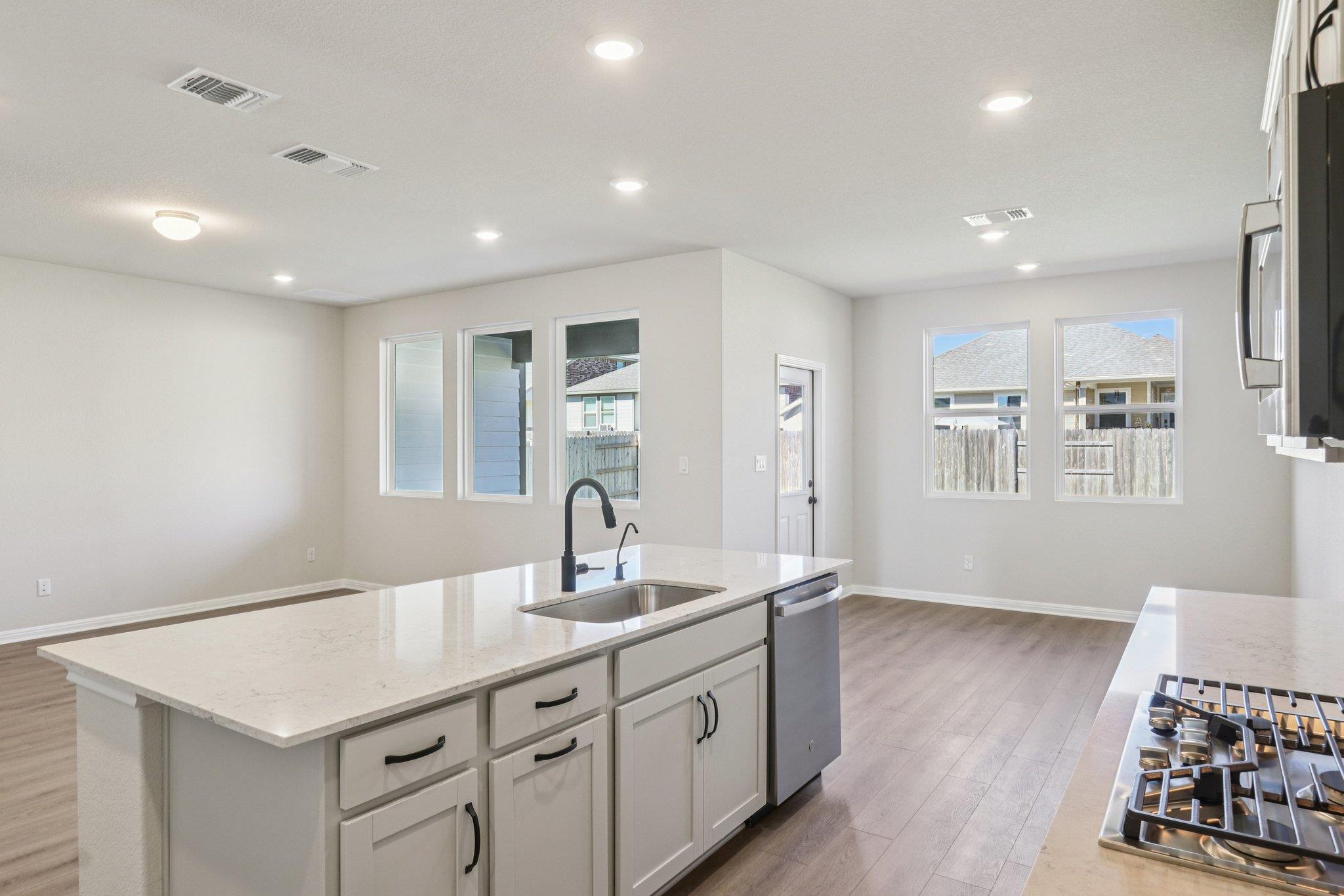 1332 Dog Iron St, Georgetown, TX 78633