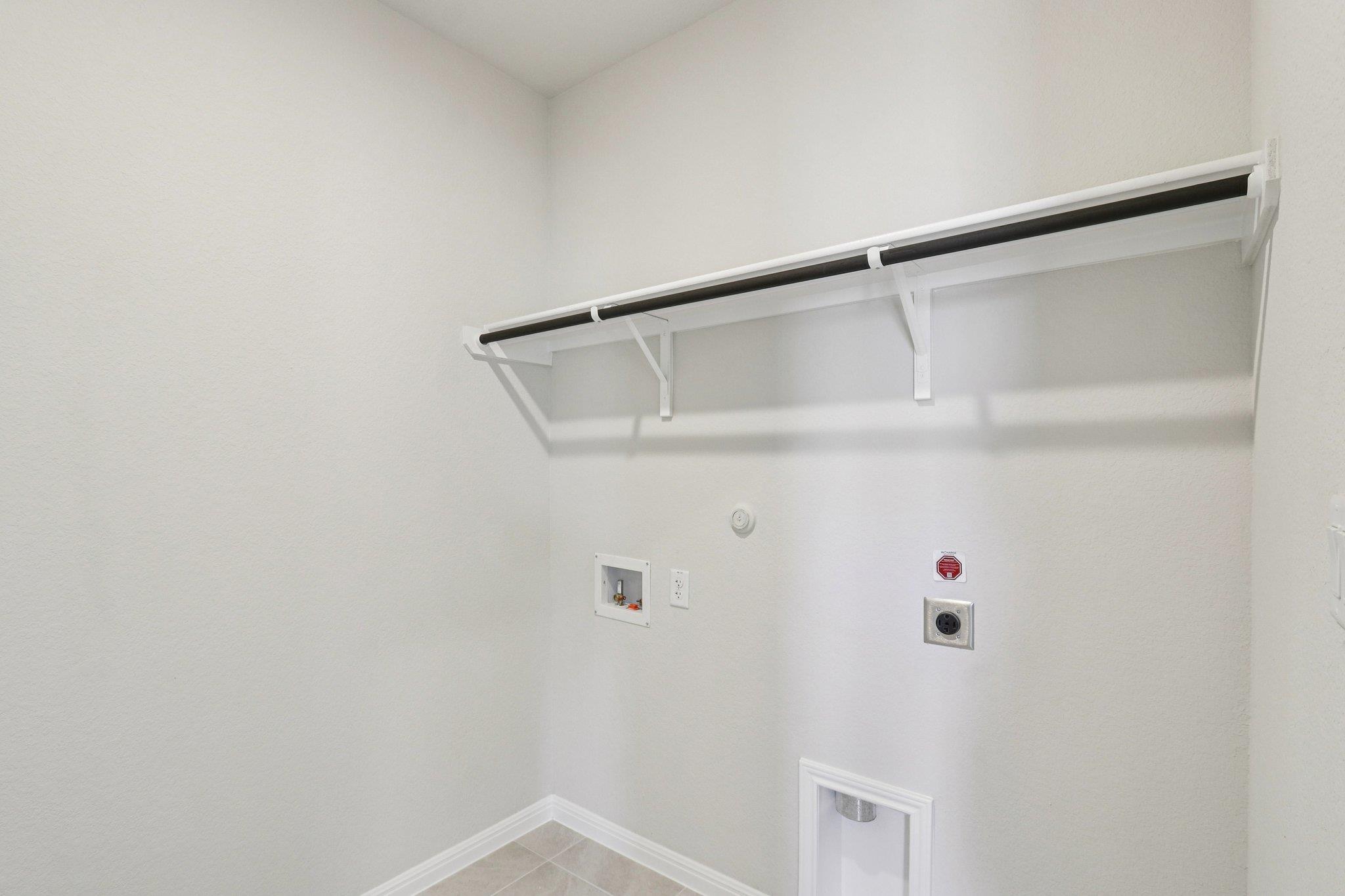 1332 Dog Iron St, Georgetown, TX 78633