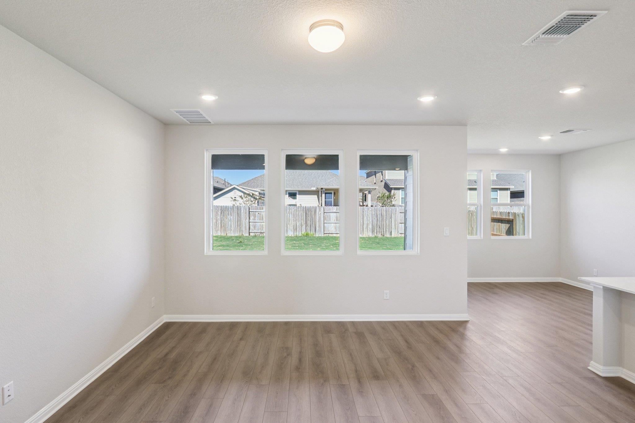 1332 Dog Iron St, Georgetown, TX 78633