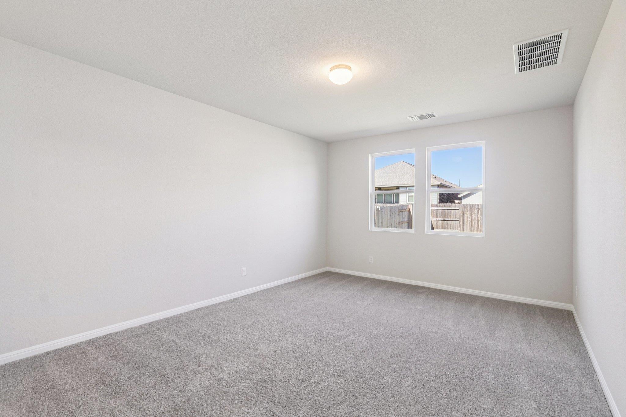 1332 Dog Iron St, Georgetown, TX 78633